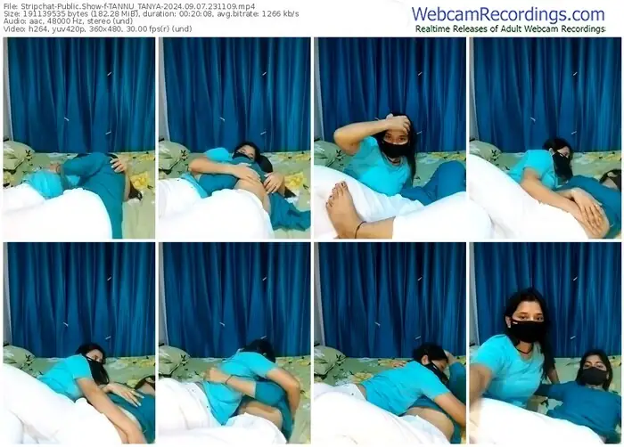 stripchat-tannu_tanya-09-07-2024-23-11-09