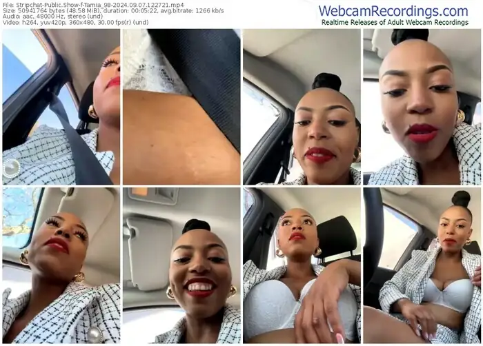 stripchat-tamia_98-09-07-2024-12-27-21