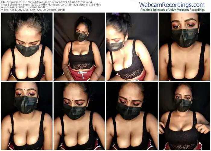 stripchat-tamil_kaamakanni-09-07-2024-17-16-37