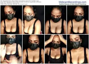 stripchat-tamil_kaamakanni-09-07-2024-18-38-11