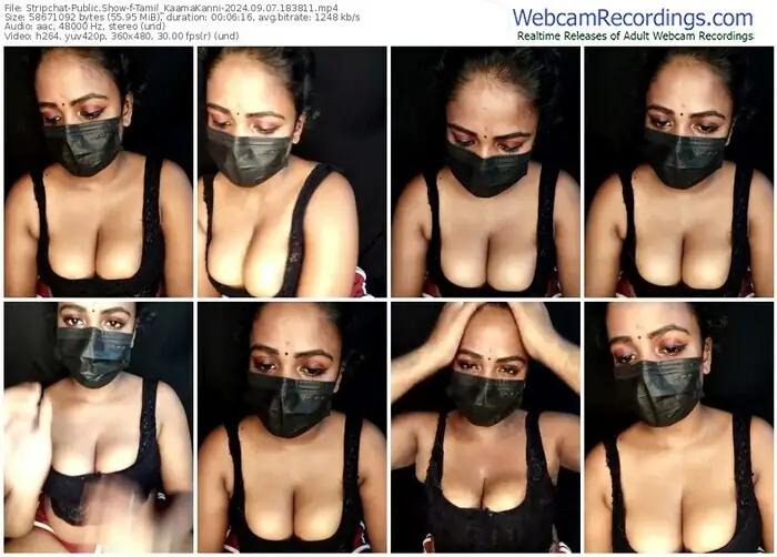 stripchat-tamil_kaamakanni-09-07-2024-18-38-11