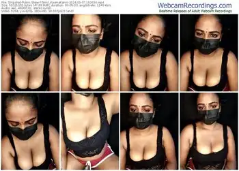 stripchat-tamil_kaamakanni-09-07-2024-19-26-34