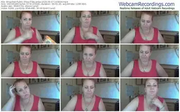 stripchat-tatyanka-09-07-2024-10-06-04