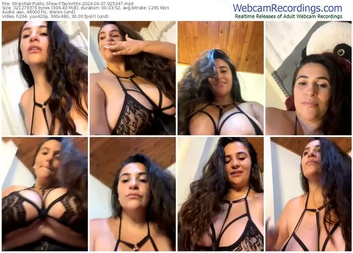 stripchat-taylortits-09-07-2024-02-53-47
