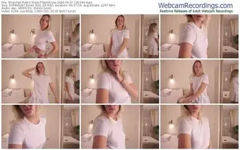 stripchat-taytecure-09-07-2024-18-19-46