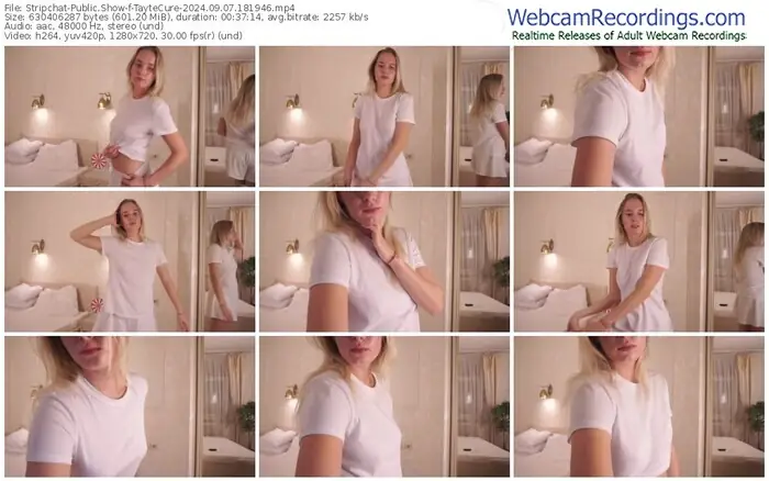 stripchat-taytecure-09-07-2024-18-19-46