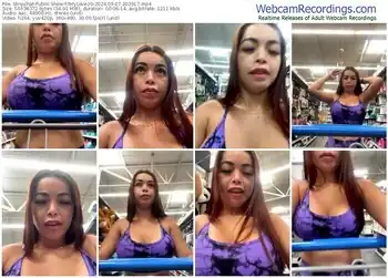 stripchat-tefylove20-09-07-2024-20-29-17