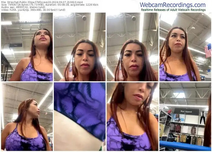 stripchat-tefylove20-09-07-2024-21-06-10