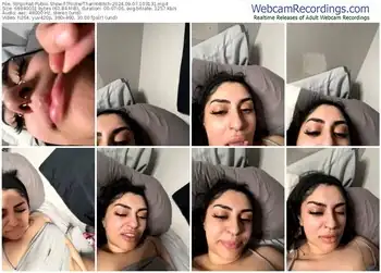 stripchat-thickerthanyobitch-09-07-2024-10-31-31