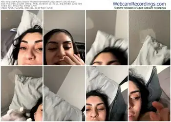 stripchat-thickerthanyobitch-09-07-2024-10-52-39