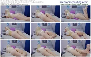 stripchat-tionadoll-09-07-2024-03-09-33