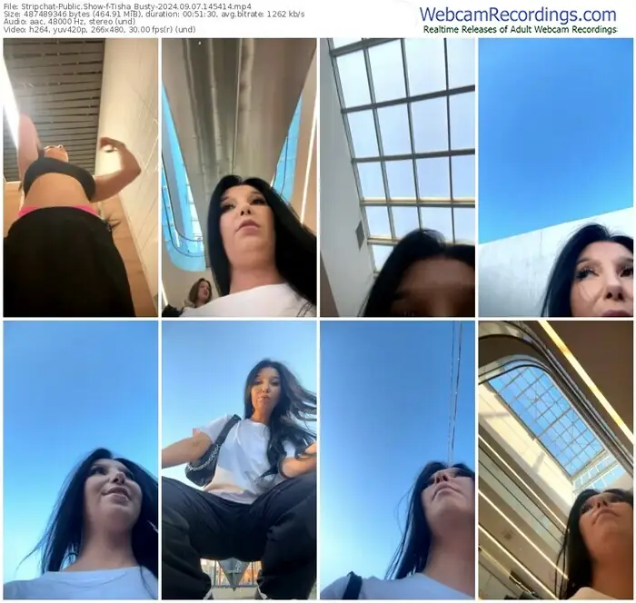 stripchat-tisha_busty-09-07-2024-14-54-14