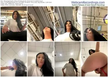 stripchat-tisha_busty-09-07-2024-15-49-40