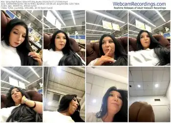 stripchat-tisha_busty-09-07-2024-17-23-44