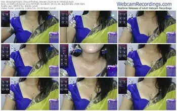 stripchat-trishas_stream-09-07-2024-09-30-22