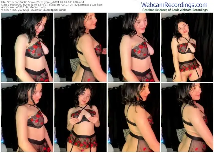 stripchat-tsukuyomi_-09-07-2024-02-12-08