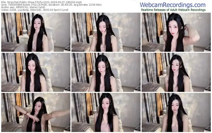 stripchat-tutu-1001-09-07-2024-18-02-02