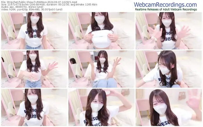 stripchat-uraraxo-09-07-2024-14-29-15