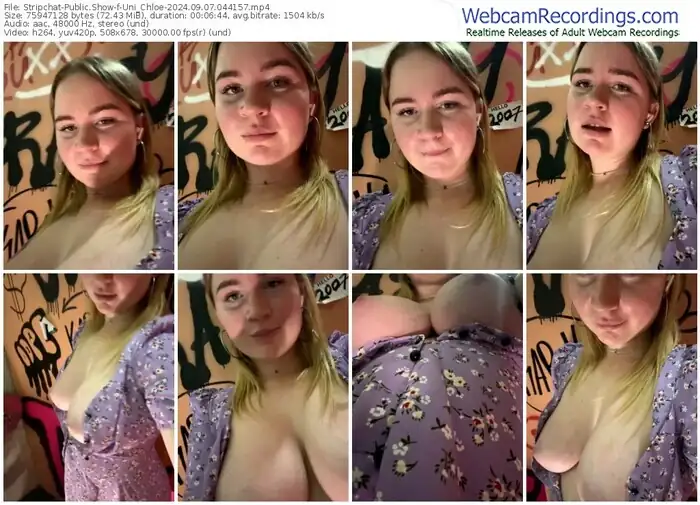 stripchat-uni_chloe-09-07-2024-04-41-57