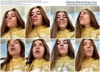 stripchat-valenciashock-09-07-2024-06-24-33