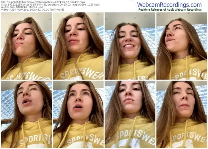 stripchat-valenciashock-09-07-2024-06-24-33