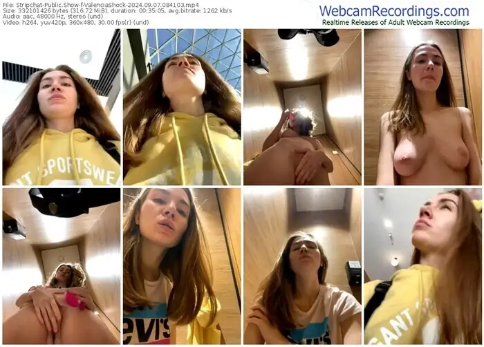 stripchat-valenciashock-09-07-2024-08-41-03