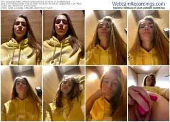 stripchat-valenciashock-09-07-2024-10-35-09