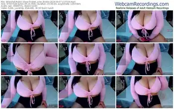 stripchat-valeri_wow_boobs-09-07-2024-11-55-34