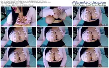 stripchat-valeri_wow_boobs-09-07-2024-16-15-54