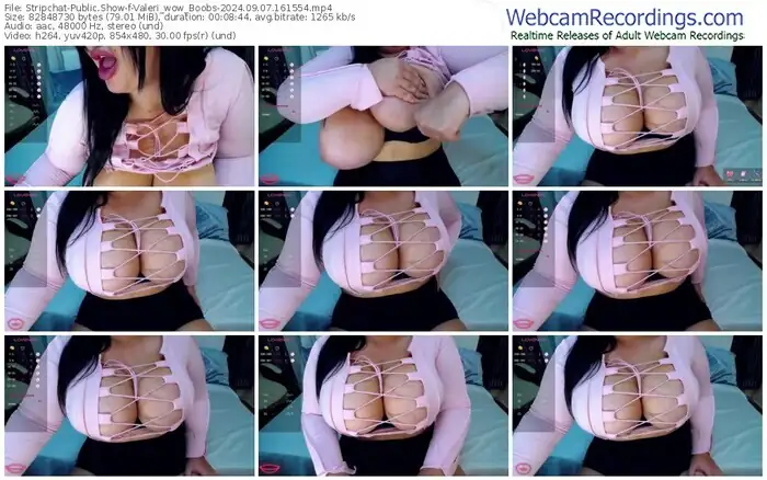 stripchat-valeri_wow_boobs-09-07-2024-16-15-54