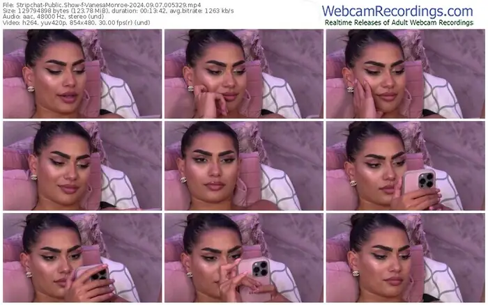stripchat-vanesamonroe-09-07-2024-00-53-29