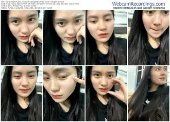 stripchat-vanga98-09-07-2024-05-41-52