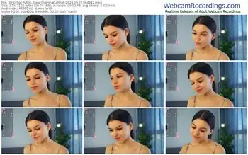 stripchat-veronagartrell-09-07-2024-06-49-42