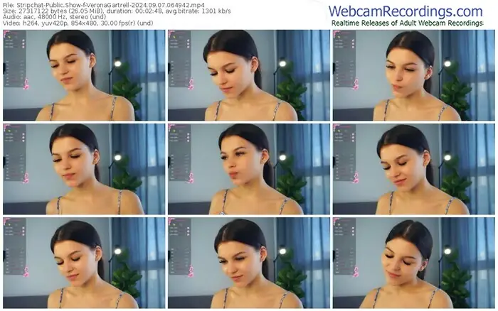 stripchat-veronagartrell-09-07-2024-06-49-42