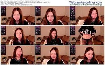 stripchat-vivi_rose-09-07-2024-01-07-47