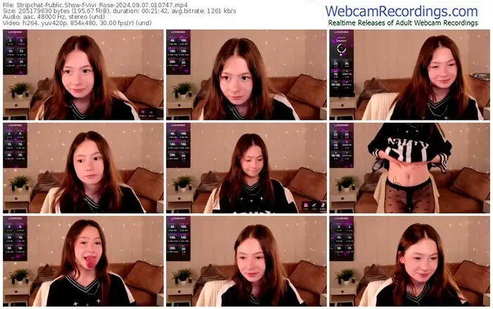 stripchat-vivi_rose-09-07-2024-01-07-47