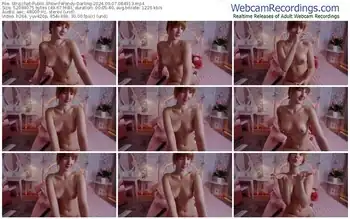 stripchat-wendy-darling-09-07-2024-08-49-13
