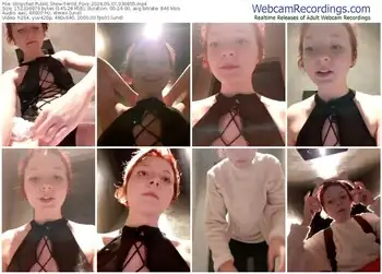 stripchat-wild_f0xy-09-07-2024-03-08-55