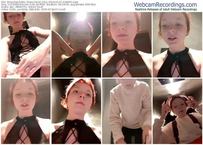 stripchat-wild_f0xy-09-07-2024-03-08-55