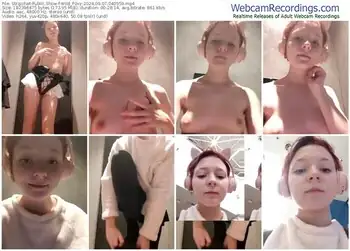 stripchat-wild_f0xy-09-07-2024-04-05-59