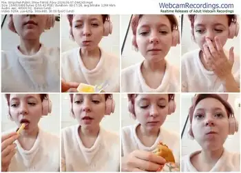 stripchat-wild_f0xy-09-07-2024-04-42-43