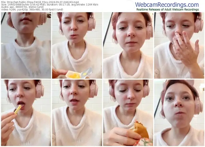 stripchat-wild_f0xy-09-07-2024-04-42-43