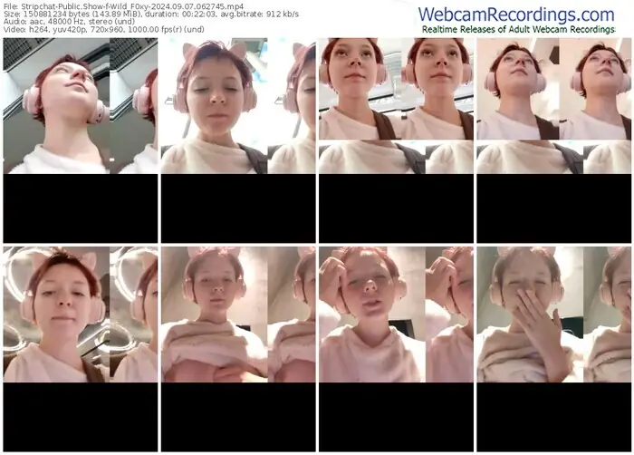 stripchat-wild_f0xy-09-07-2024-06-27-45