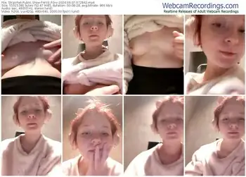 stripchat-wild_f0xy-09-07-2024-07-28-42