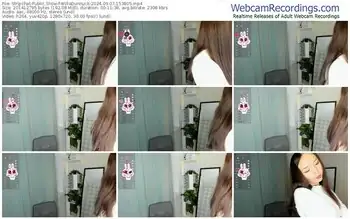 stripchat-willadunnuck-09-07-2024-15-38-05