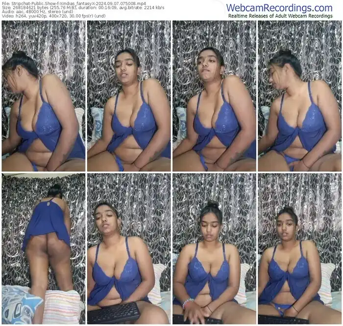 stripchat-xindias_fantasyx-09-07-2024-07-50-08