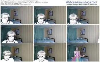 stripchat-yanisuns-09-07-2024-20-02-47