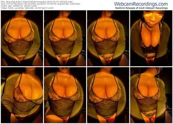 stripchat-yellowhoneydip-09-07-2024-02-53-28