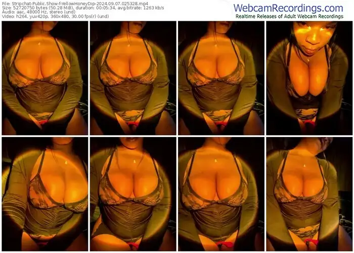 stripchat-yellowhoneydip-09-07-2024-02-53-28