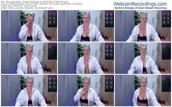 stripchat-yolandakiss-09-07-2024-23-06-36